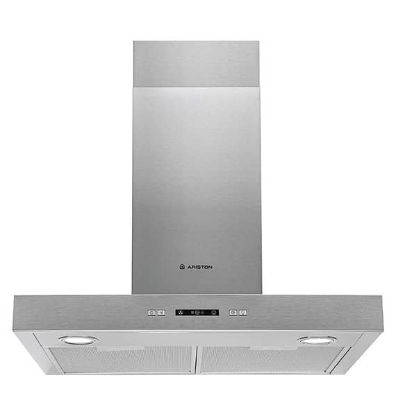 Ariston 60Cm Telescopic Hood Made In Poland – AHBS6-7FLLX Gas & Stove "BAE" Charm Bracelet