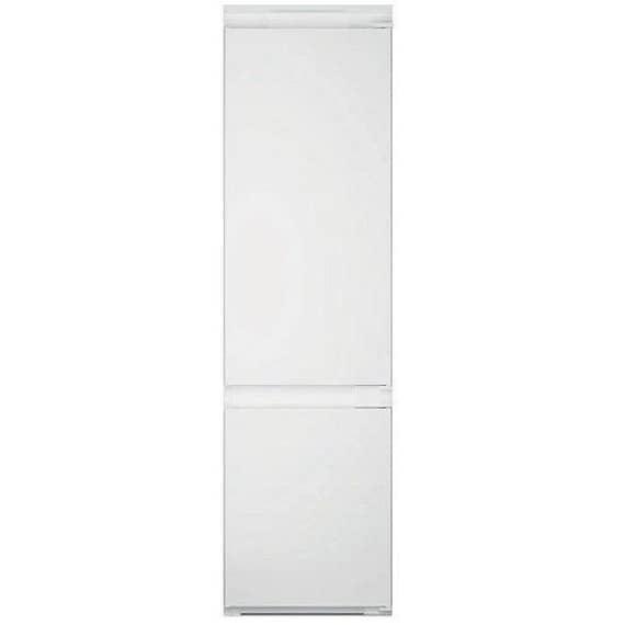 Ariston Built In Refrigerator 277 Liters, Frost Free 2 Doors Fridge – ARC18T111UK Household "BAE" Charm Bracelet