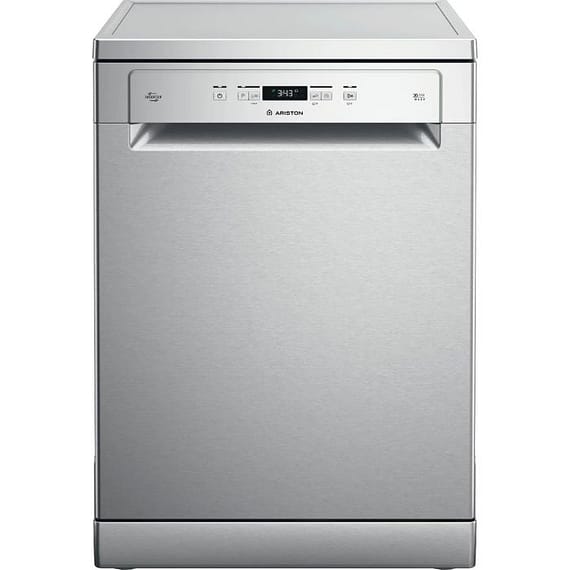 Ariston Free-standing Dishwasher Household "BAE" Charm Bracelet