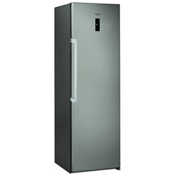 Ariston Upright Refrigerator 363 Litres Household "BAE" Charm Bracelet