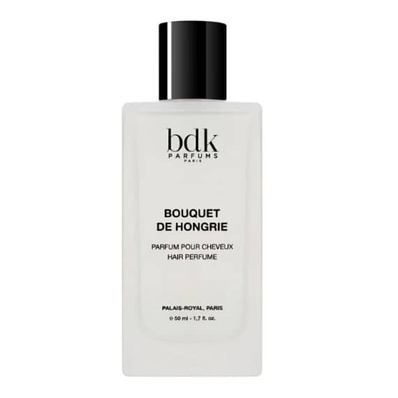 Bdk Parfums Hair Mist Bouquet De Hongrie (W) 50Ml BDK "BAE" Charm Bracelet