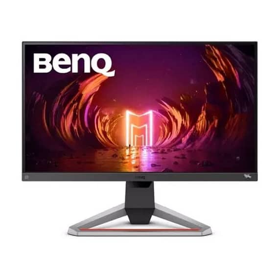 BenQ Mobiuz EX2510S 24.5 Inch 165 HZ 1MS Full HD IPS Gaming Monitor – EX2510S BenQ "BAE" Charm Bracelet
