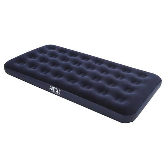 Bestway Airbed Outdoo Standard Twin 188X99X22 – 67001 Bedroom "BAE" Charm Bracelet
