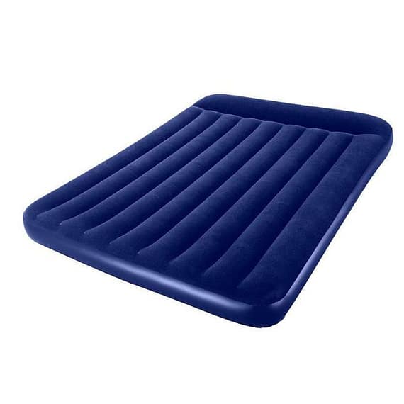 Bestway Pavillo Airbed Queen 203X152X30 – 67682 Bedroom "BAE" Charm Bracelet
