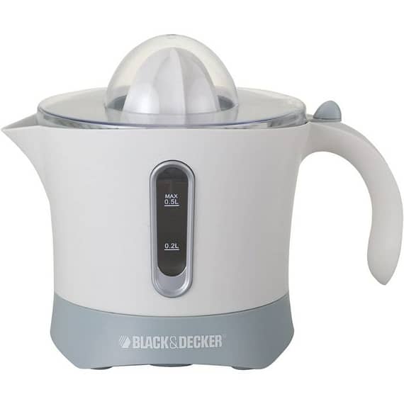 Black & Decker Juice Extractor, Off White – Cj650, Household "BAE" Charm Bracelet