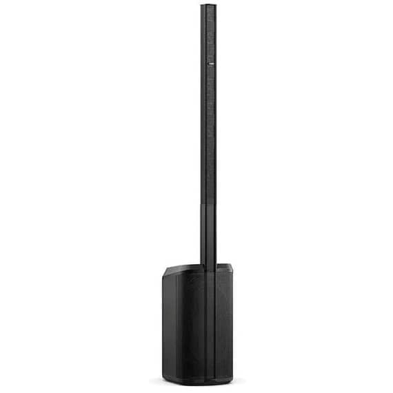 Bose L1 Pro16 Portable PA System, Portable Line Array Speaker with Integrated Bluetooth, Built-in Mixer and Wireless App Control Bluetooth Speakers "BAE" Charm Bracelet