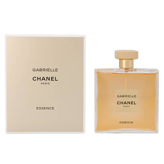 Chanel Gabrielle Essence Women Edp 100ml CHANEL "BAE" Charm Bracelet