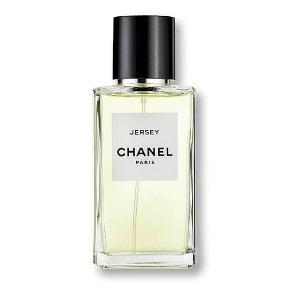 Chanel Jersey Edp 75Ml CHANEL "BAE" Charm Bracelet