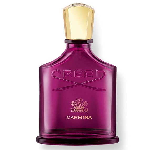 Creed Carmina Edp 75ml (W) Perfumes "BAE" Charm Bracelet