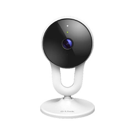 Dlink Full HD Wi-Fi Camera DCS-8300LHV2 Electronics "BAE" Charm Bracelet