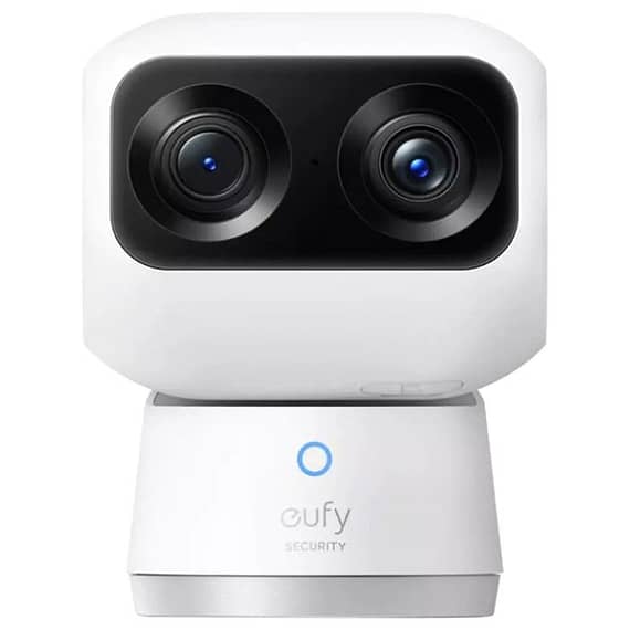 Eufy S350 Indoor Camera – T8416221 Electronics "BAE" Charm Bracelet