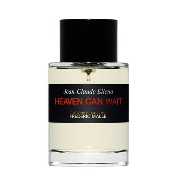 Frederic Malle Heaven Can Wait Unisex Edp 100Ml Perfumes "BAE" Charm Bracelet