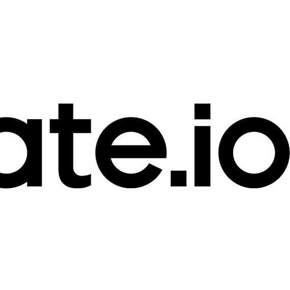 Gate Crypto Gift Card, Gate.io – USD 1000 (E-mail Delivery) Crypto Voucher "BAE" Charm Bracelet