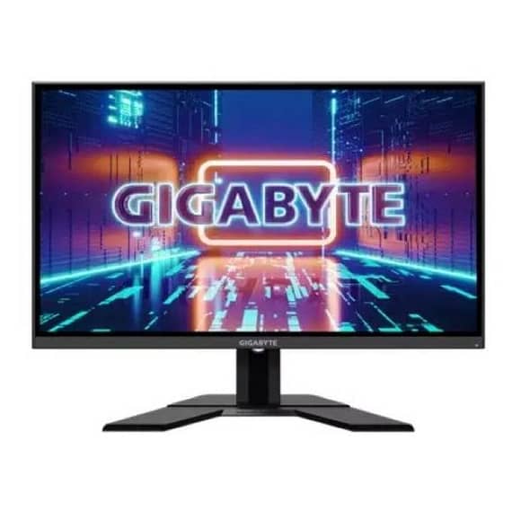 Gigabyte G27Q-EK 27 Inches QHD 144Hz 1MS IPS Gaming Monitor – G27Q-EK Gaming Monitors "BAE" Charm Bracelet