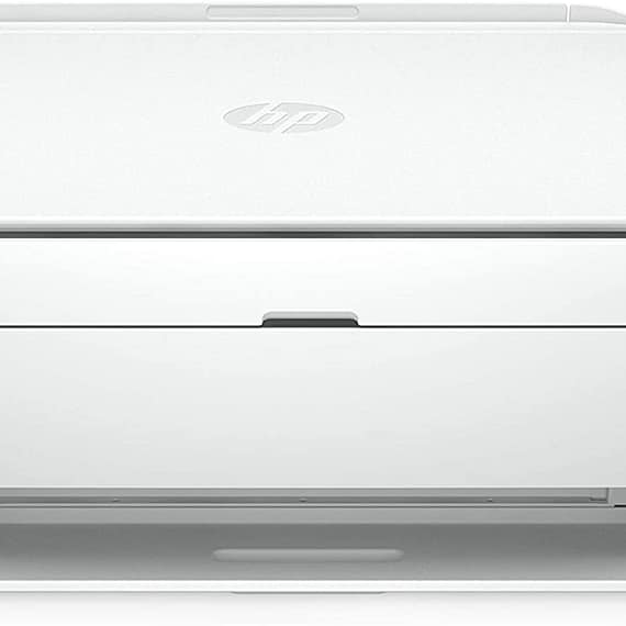 HP Desk Jet 2710 All-in-One Printer With Wi-Fi, White HP "BAE" Charm Bracelet