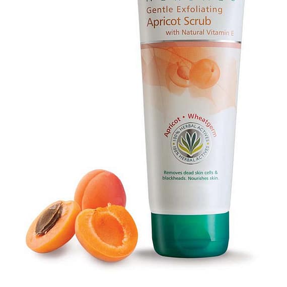 Himalaya Apricot Scrub 100gm Grocery "BAE" Charm Bracelet