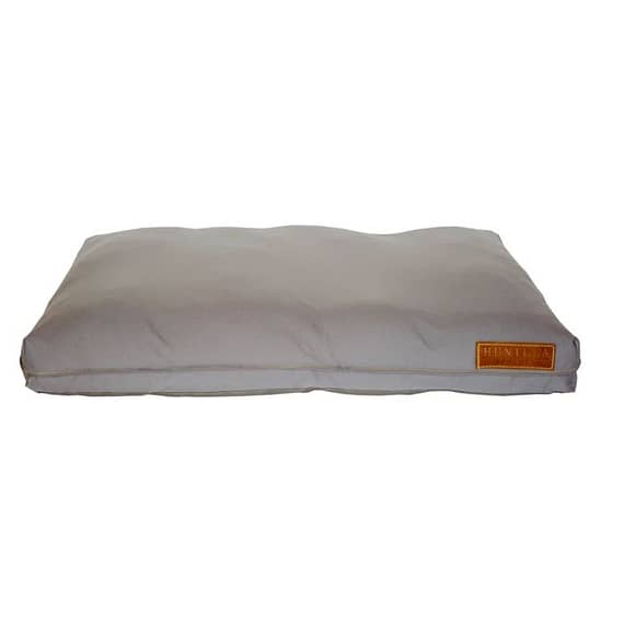 Huntlea Matlow Bed For Dogs Silhouette – XL Beds & Cushions "BAE" Charm Bracelet