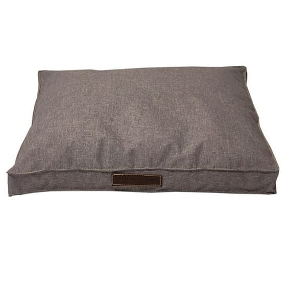 Huntlea Urban Mattress Dog Bed – Charcoal Large Beds & Cushions "BAE" Charm Bracelet