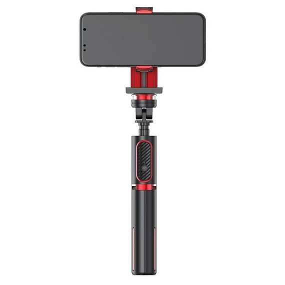 Ikon Handheld Gimbal for Smartphone IKWMH01 Electronics "BAE" Charm Bracelet
