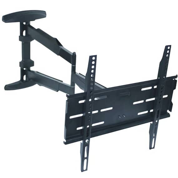 Ikon Swivel LCD/LED TV Bracket, 32 to 65 Inches, Black – IKTS550 Root Catalog "BAE" Charm Bracelet