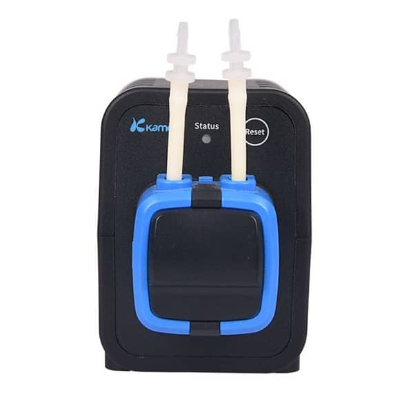 Kamoer Single Wifi Channel Dosing Pump Fish Accessories "BAE" Charm Bracelet