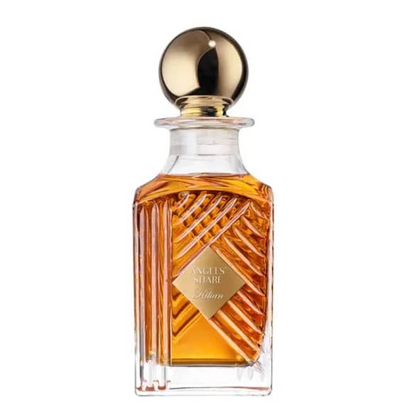 Kilian Angel'S Share (U) Edp 250Ml Perfumes "BAE" Charm Bracelet