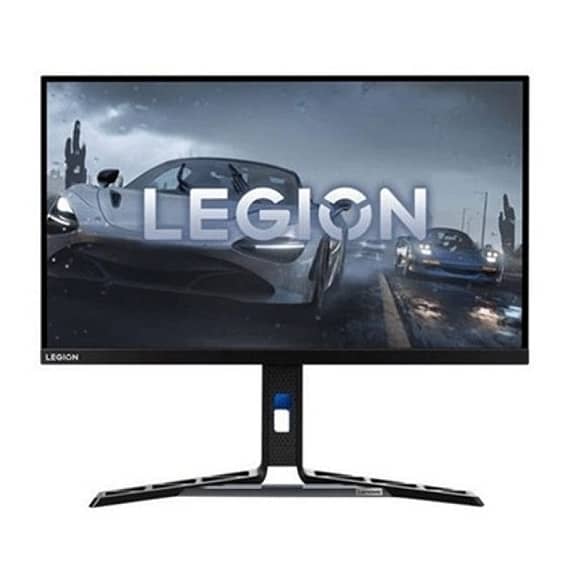 Lenovo Legion Y27-30 27inch Display Gaming AMD Freesync 165HZ Refresh Rate 1MS Black – 66F8GAC3UK Gaming Monitors "BAE" Charm Bracelet