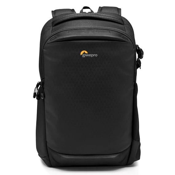 Lowepro Flipside Bp 400 Aw Iii Lp37352-Pww, B08XVWXS3R Electronics "BAE" Charm Bracelet