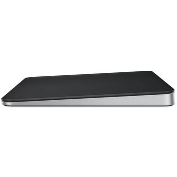 Magic Trackpad – Black Multi-Touch Surface, MMMP3 Computer Accessories "BAE" Charm Bracelet
