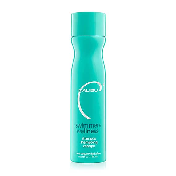 Malibu C Scalp Wellness Conditioner-1-9 oz Grocery "BAE" Charm Bracelet