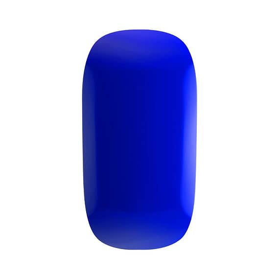 Merlin Craft Apple Magic Mouse 2 Blue Glossy Computer Accessories "BAE" Charm Bracelet