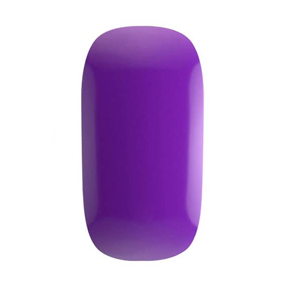 Merlin Craft Apple Magic Mouse 2 Metallic Purple Computer Accessories "BAE" Charm Bracelet