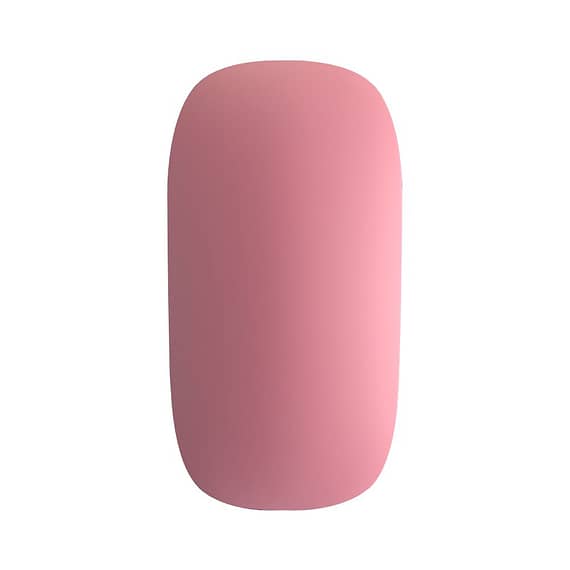 Merlin Craft Apple Magic Mouse 2 Pink Matte Computer Accessories "BAE" Charm Bracelet
