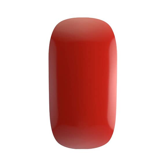 Merlin Craft Apple Magic Mouse 2 Red Glossy Computer Accessories "BAE" Charm Bracelet