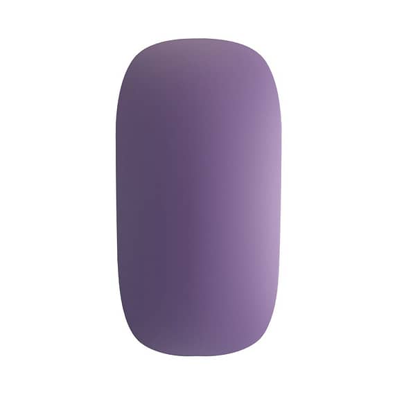 Merlin Craft Apple Mouse Gen 2 Lavender Matte Computer Accessories "BAE" Charm Bracelet