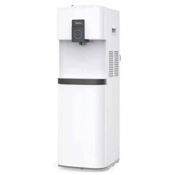 Midea Top Load Water Dispenser With Cabinet Household "BAE" Charm Bracelet