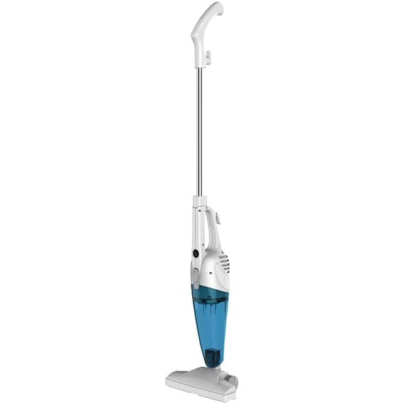 Midea Upright Stick Vacuum Cleaner Household "BAE" Charm Bracelet