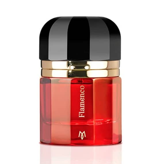 Monegal Flamenco (U) Edp 50Ml Perfumes "BAE" Charm Bracelet