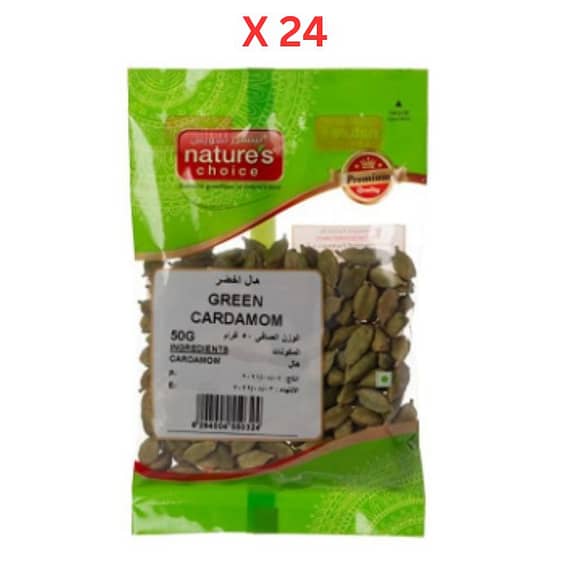 Natures Choice Celebration Gift Packs – 1.10 kg Pack Of 6 (UAE Delivery Only) Dates & Dry Fruits "BAE" Charm Bracelet