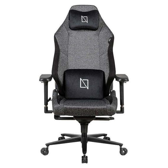 Navo Apex Chair Pro Ultra -Black Gaming & Consoles "BAE" Charm Bracelet