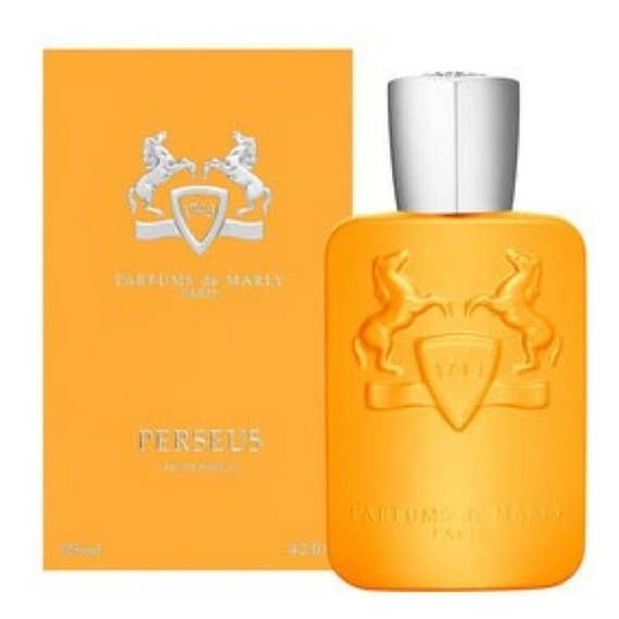 Parfums De Marly Perseus Edp 75ml (U) Perfumes "BAE" Charm Bracelet