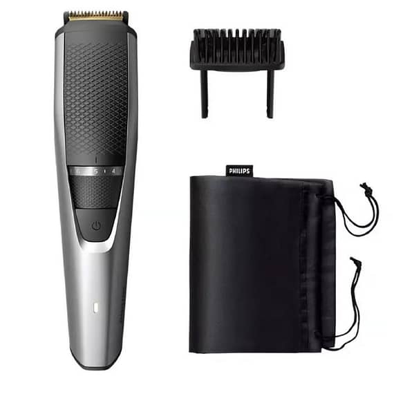 Philips Beard Trimmer – BT3222/13 Household "BAE" Charm Bracelet