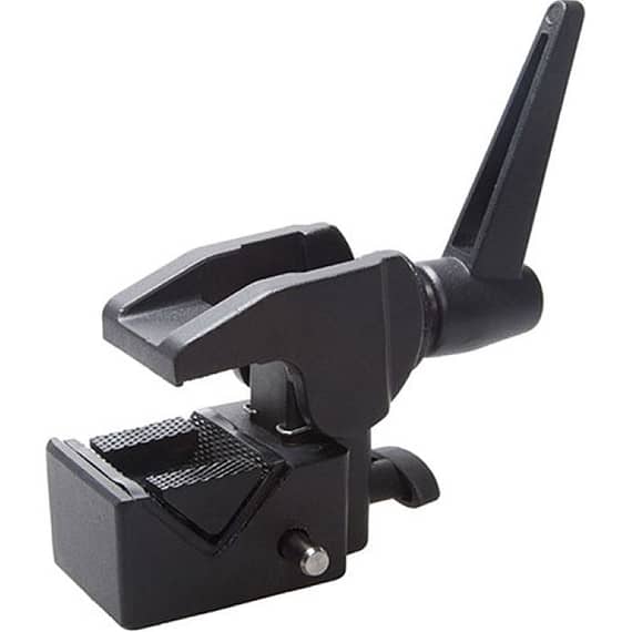 Phottix Multi Clamp & Mounting Arm – PHO00078 Electronics "BAE" Charm Bracelet