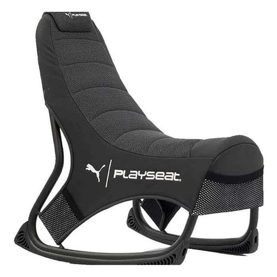 Playseat Chair Puma Active Game-Black Gaming & Consoles "BAE" Charm Bracelet