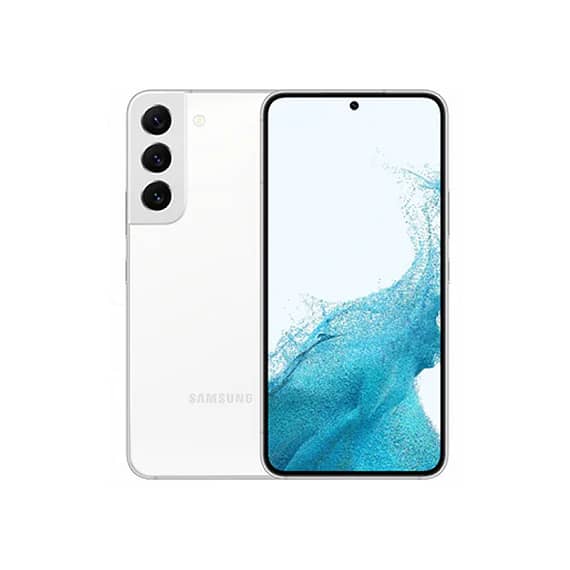 Refurbished & Second Hand Samsung Galaxy S22 Price in Dubai, UAE – Smartphone Smartphone "BAE" Charm Bracelet