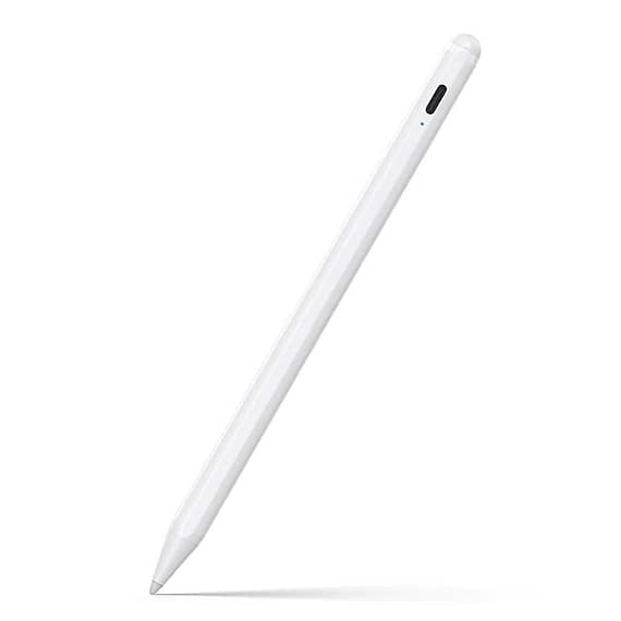 Totu Active Stylus Pen For Touch Screens With Palm Rejection – PC-459 Computer Accessories "BAE" Charm Bracelet