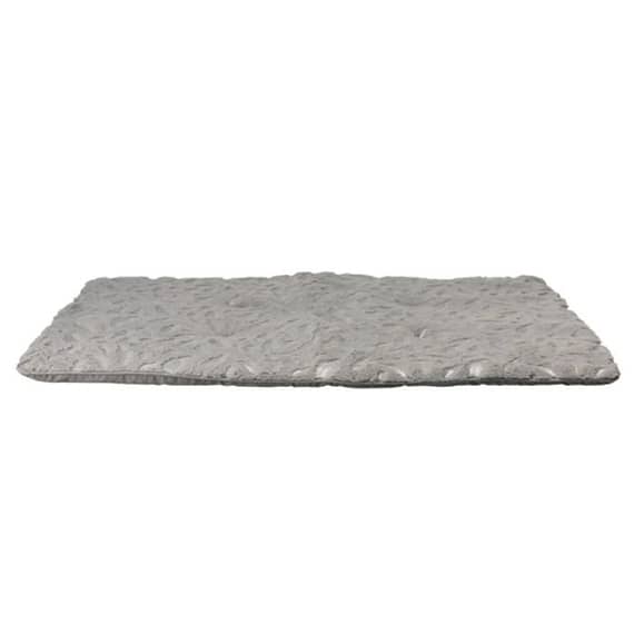 Trixie Feather Blanket For Dogs – 100X70Cm Beds & Cushions "BAE" Charm Bracelet