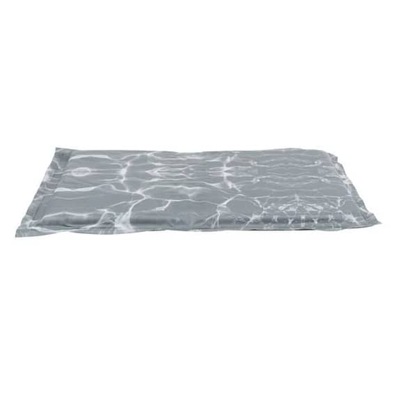 Trixie Soft Cooling Mat – Grey – Small Dogs Accessories "BAE" Charm Bracelet