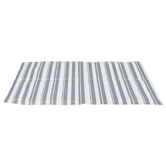 Trixie Stripes Cooling Mat for Dogs 65X50cm Dogs Accessories "BAE" Charm Bracelet