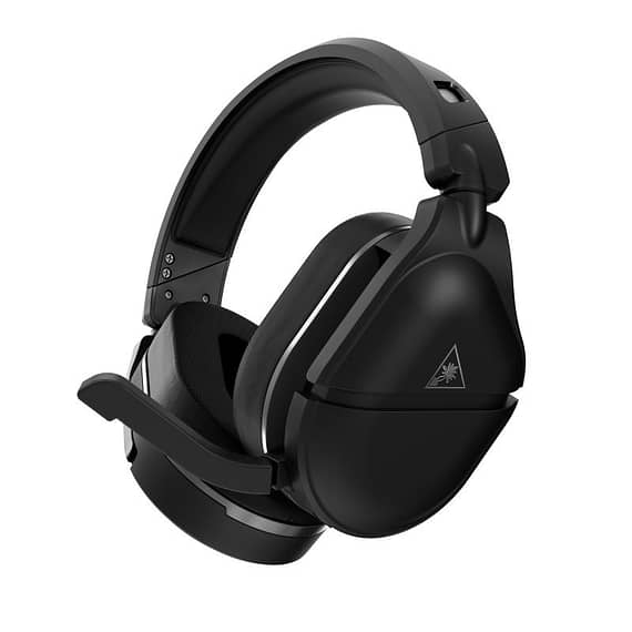 Turtle Beach Stealth 700 Gaming Headset PS4 – PS4 Gaming & Consoles "BAE" Charm Bracelet